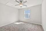 545 Freedom Trail Drive - Photo 20
