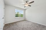 545 Freedom Trail Drive - Photo 21