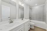 545 Freedom Trail Drive - Photo 22