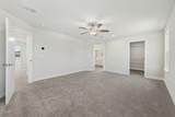 545 Freedom Trail Drive - Photo 23