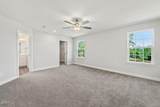 545 Freedom Trail Drive - Photo 24