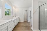 545 Freedom Trail Drive - Photo 27