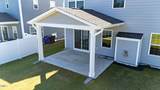 545 Freedom Trail Drive - Photo 28