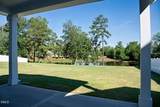 545 Freedom Trail Drive - Photo 29