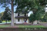 12670 School House Road - Photo 1