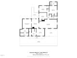107 Pinecrest Road - Photo 38