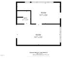 107 Pinecrest Road - Photo 39