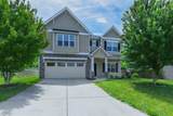 717 Nellie Gray Place - Photo 1