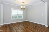 717 Nellie Gray Place - Photo 10