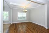 717 Nellie Gray Place - Photo 11