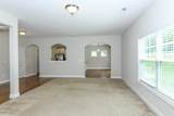 717 Nellie Gray Place - Photo 12