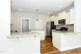 717 Nellie Gray Place - Photo 13