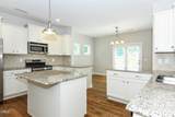 717 Nellie Gray Place - Photo 14
