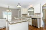 717 Nellie Gray Place - Photo 15