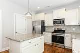 717 Nellie Gray Place - Photo 16