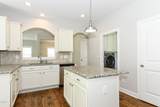 717 Nellie Gray Place - Photo 17