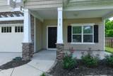 717 Nellie Gray Place - Photo 2