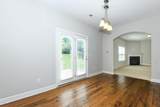 717 Nellie Gray Place - Photo 20