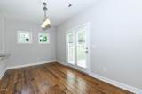 717 Nellie Gray Place - Photo 21