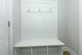 717 Nellie Gray Place - Photo 22