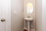 717 Nellie Gray Place - Photo 24