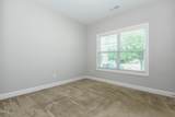 717 Nellie Gray Place - Photo 25