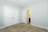 717 Nellie Gray Place - Photo 26