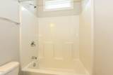 717 Nellie Gray Place - Photo 28
