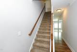 717 Nellie Gray Place - Photo 29