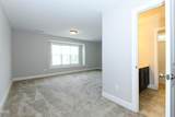717 Nellie Gray Place - Photo 30