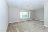 717 Nellie Gray Place - Photo 31