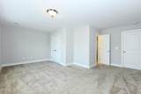 717 Nellie Gray Place - Photo 32
