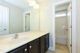 717 Nellie Gray Place - Photo 33