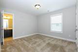 717 Nellie Gray Place - Photo 34