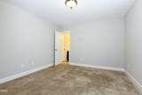 717 Nellie Gray Place - Photo 35