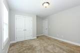 717 Nellie Gray Place - Photo 36