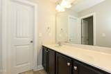 717 Nellie Gray Place - Photo 37