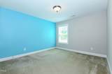 717 Nellie Gray Place - Photo 38