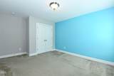 717 Nellie Gray Place - Photo 39