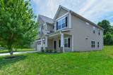 717 Nellie Gray Place - Photo 4