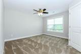 717 Nellie Gray Place - Photo 40