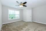 717 Nellie Gray Place - Photo 41