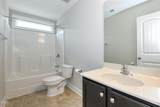717 Nellie Gray Place - Photo 42