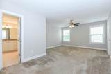 717 Nellie Gray Place - Photo 43