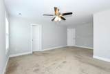 717 Nellie Gray Place - Photo 44