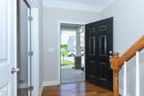 717 Nellie Gray Place - Photo 5
