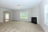 717 Nellie Gray Place - Photo 7