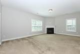 717 Nellie Gray Place - Photo 8