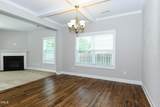 717 Nellie Gray Place - Photo 9
