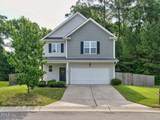 125 Lodestone Drive - Photo 1